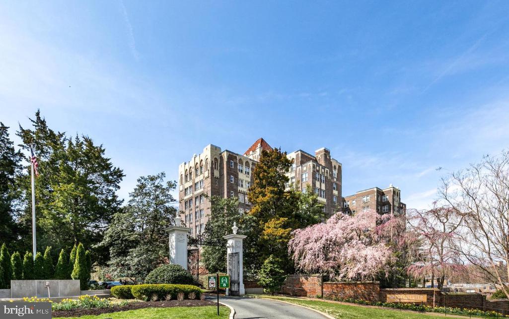 4000 CATHEDRAL AVE NW #607B, WASHINGTON, District Of Columbia 20016, 1 Bedroom Bedrooms, ,1 BathroomBathrooms,Residential,For sale,4000 CATHEDRAL AVE NW #607B,DCDC2225980 MLS # DCDC2225980 4000 CATHEDRAL AVE NW #607B, WASHINGTON, District Of Columbia 20016, 1 Bedroom Bedrooms, ,1 BathroomBathrooms,Residential,For sale,4000 CATHEDRAL AVE NW #607B,DCDC2225980 MLS # DCDC2225980