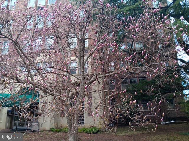 4000 CATHEDRAL AVE NW #607B, WASHINGTON, District Of Columbia 20016, 1 Bedroom Bedrooms, ,1 BathroomBathrooms,Residential,For sale,4000 CATHEDRAL AVE NW #607B,DCDC2225980 MLS # DCDC2225980 4000 CATHEDRAL AVE NW #607B, WASHINGTON, District Of Columbia 20016, 1 Bedroom Bedrooms, ,1 BathroomBathrooms,Residential,For sale,4000 CATHEDRAL AVE NW #607B,DCDC2225980 MLS # DCDC2225980