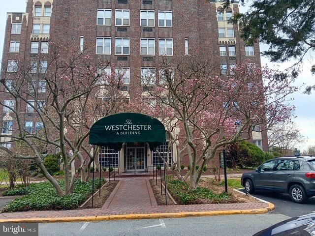 4000 CATHEDRAL AVE NW #607B, WASHINGTON, District Of Columbia 20016, 1 Bedroom Bedrooms, ,1 BathroomBathrooms,Residential,For sale,4000 CATHEDRAL AVE NW #607B,DCDC2225980 MLS # DCDC2225980 4000 CATHEDRAL AVE NW #607B, WASHINGTON, District Of Columbia 20016, 1 Bedroom Bedrooms, ,1 BathroomBathrooms,Residential,For sale,4000 CATHEDRAL AVE NW #607B,DCDC2225980 MLS # DCDC2225980