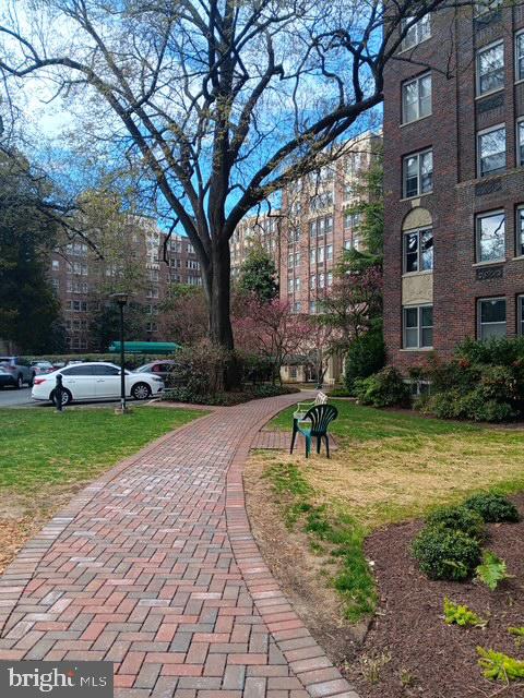 4000 CATHEDRAL AVE NW #607B, WASHINGTON, District Of Columbia 20016, 1 Bedroom Bedrooms, ,1 BathroomBathrooms,Residential,For sale,4000 CATHEDRAL AVE NW #607B,DCDC2225980 MLS # DCDC2225980 4000 CATHEDRAL AVE NW #607B, WASHINGTON, District Of Columbia 20016, 1 Bedroom Bedrooms, ,1 BathroomBathrooms,Residential,For sale,4000 CATHEDRAL AVE NW #607B,DCDC2225980 MLS # DCDC2225980