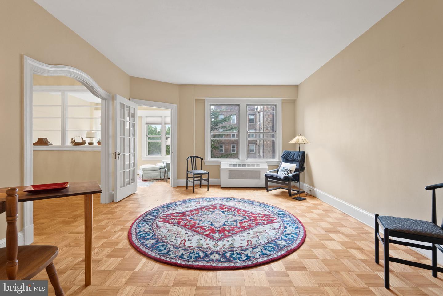 4000 CATHEDRAL AVE NW #607B, WASHINGTON, District Of Columbia 20016, 1 Bedroom Bedrooms, ,1 BathroomBathrooms,Residential,For sale,4000 CATHEDRAL AVE NW #607B,DCDC2225980 MLS # DCDC2225980 4000 CATHEDRAL AVE NW #607B, WASHINGTON, District Of Columbia 20016, 1 Bedroom Bedrooms, ,1 BathroomBathrooms,Residential,For sale,4000 CATHEDRAL AVE NW #607B,DCDC2225980 MLS # DCDC2225980