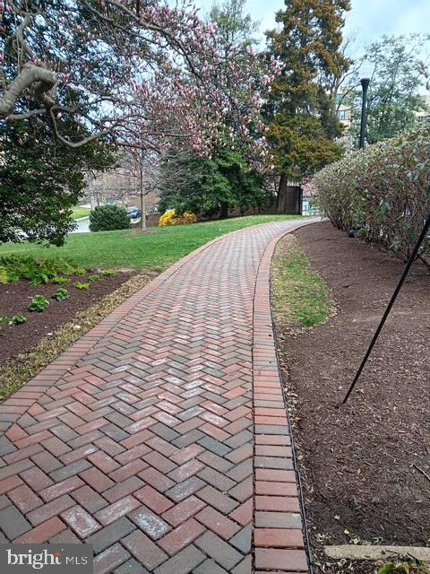 4000 CATHEDRAL AVE NW #607B, WASHINGTON, District Of Columbia 20016, 1 Bedroom Bedrooms, ,1 BathroomBathrooms,Residential,For sale,4000 CATHEDRAL AVE NW #607B,DCDC2225980 MLS # DCDC2225980 4000 CATHEDRAL AVE NW #607B, WASHINGTON, District Of Columbia 20016, 1 Bedroom Bedrooms, ,1 BathroomBathrooms,Residential,For sale,4000 CATHEDRAL AVE NW #607B,DCDC2225980 MLS # DCDC2225980