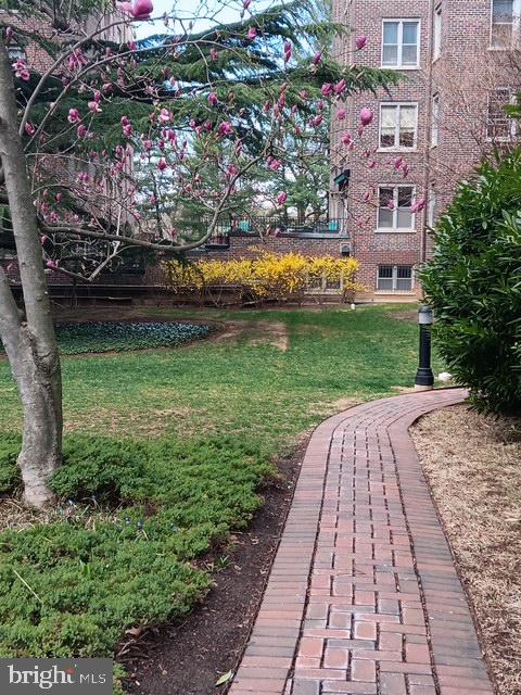 4000 CATHEDRAL AVE NW #607B, WASHINGTON, District Of Columbia 20016, 1 Bedroom Bedrooms, ,1 BathroomBathrooms,Residential,For sale,4000 CATHEDRAL AVE NW #607B,DCDC2225980 MLS # DCDC2225980 4000 CATHEDRAL AVE NW #607B, WASHINGTON, District Of Columbia 20016, 1 Bedroom Bedrooms, ,1 BathroomBathrooms,Residential,For sale,4000 CATHEDRAL AVE NW #607B,DCDC2225980 MLS # DCDC2225980