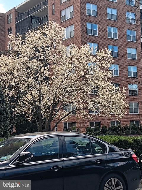 4000 CATHEDRAL AVE NW #607B, WASHINGTON, District Of Columbia 20016, 1 Bedroom Bedrooms, ,1 BathroomBathrooms,Residential,For sale,4000 CATHEDRAL AVE NW #607B,DCDC2225980 MLS # DCDC2225980 4000 CATHEDRAL AVE NW #607B, WASHINGTON, District Of Columbia 20016, 1 Bedroom Bedrooms, ,1 BathroomBathrooms,Residential,For sale,4000 CATHEDRAL AVE NW #607B,DCDC2225980 MLS # DCDC2225980