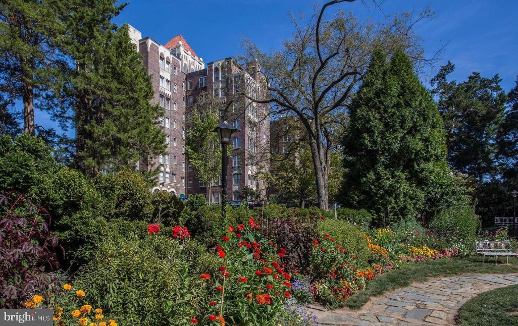 4000 CATHEDRAL AVE NW #607B, WASHINGTON, District Of Columbia 20016, 1 Bedroom Bedrooms, ,1 BathroomBathrooms,Residential,For sale,4000 CATHEDRAL AVE NW #607B,DCDC2225980 MLS # DCDC2225980 4000 CATHEDRAL AVE NW #607B, WASHINGTON, District Of Columbia 20016, 1 Bedroom Bedrooms, ,1 BathroomBathrooms,Residential,For sale,4000 CATHEDRAL AVE NW #607B,DCDC2225980 MLS # DCDC2225980