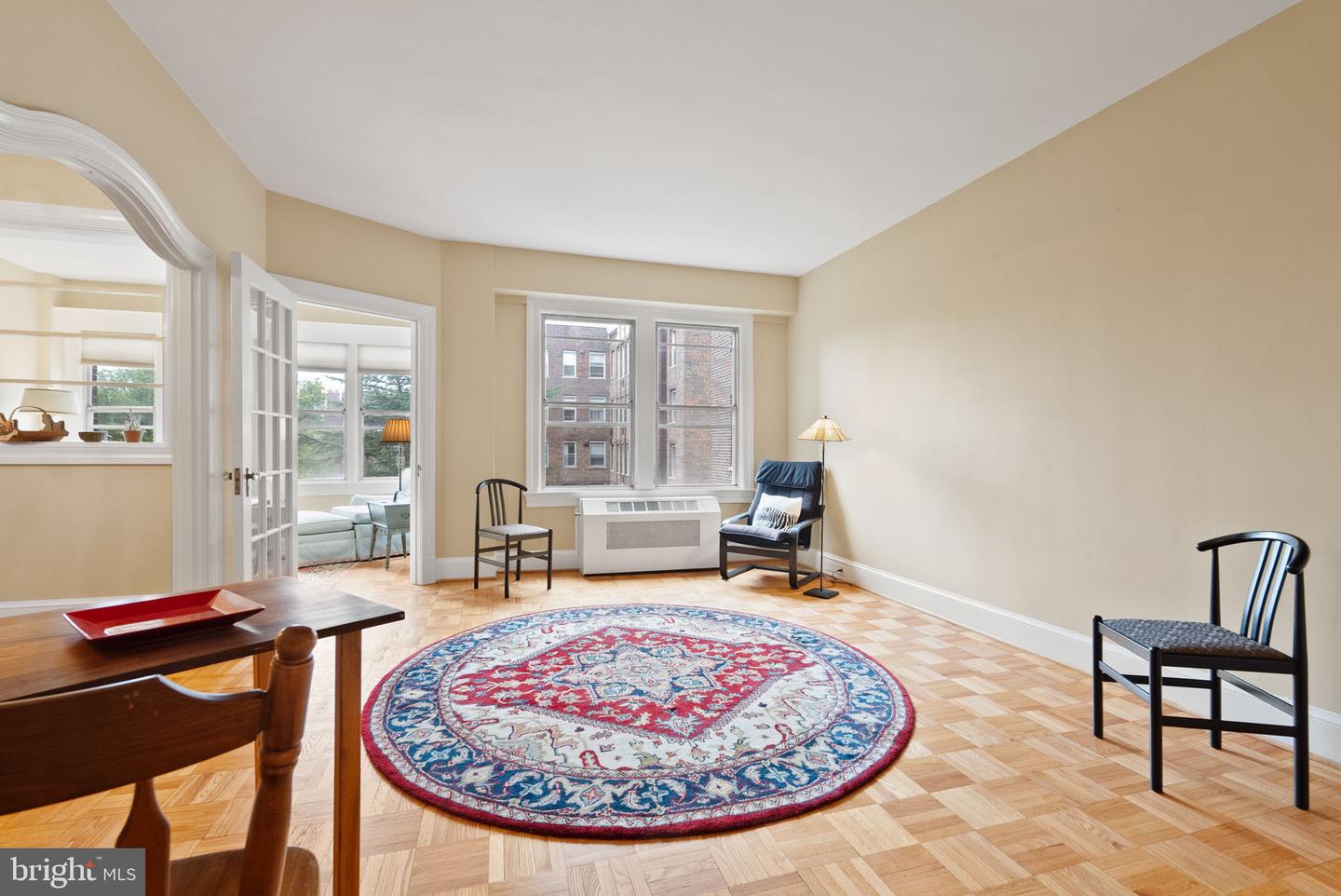 4000 CATHEDRAL AVE NW #607B, WASHINGTON, District Of Columbia 20016, 1 Bedroom Bedrooms, ,1 BathroomBathrooms,Residential,For sale,4000 CATHEDRAL AVE NW #607B,DCDC2225980 MLS # DCDC2225980 4000 CATHEDRAL AVE NW #607B, WASHINGTON, District Of Columbia 20016, 1 Bedroom Bedrooms, ,1 BathroomBathrooms,Residential,For sale,4000 CATHEDRAL AVE NW #607B,DCDC2225980 MLS # DCDC2225980