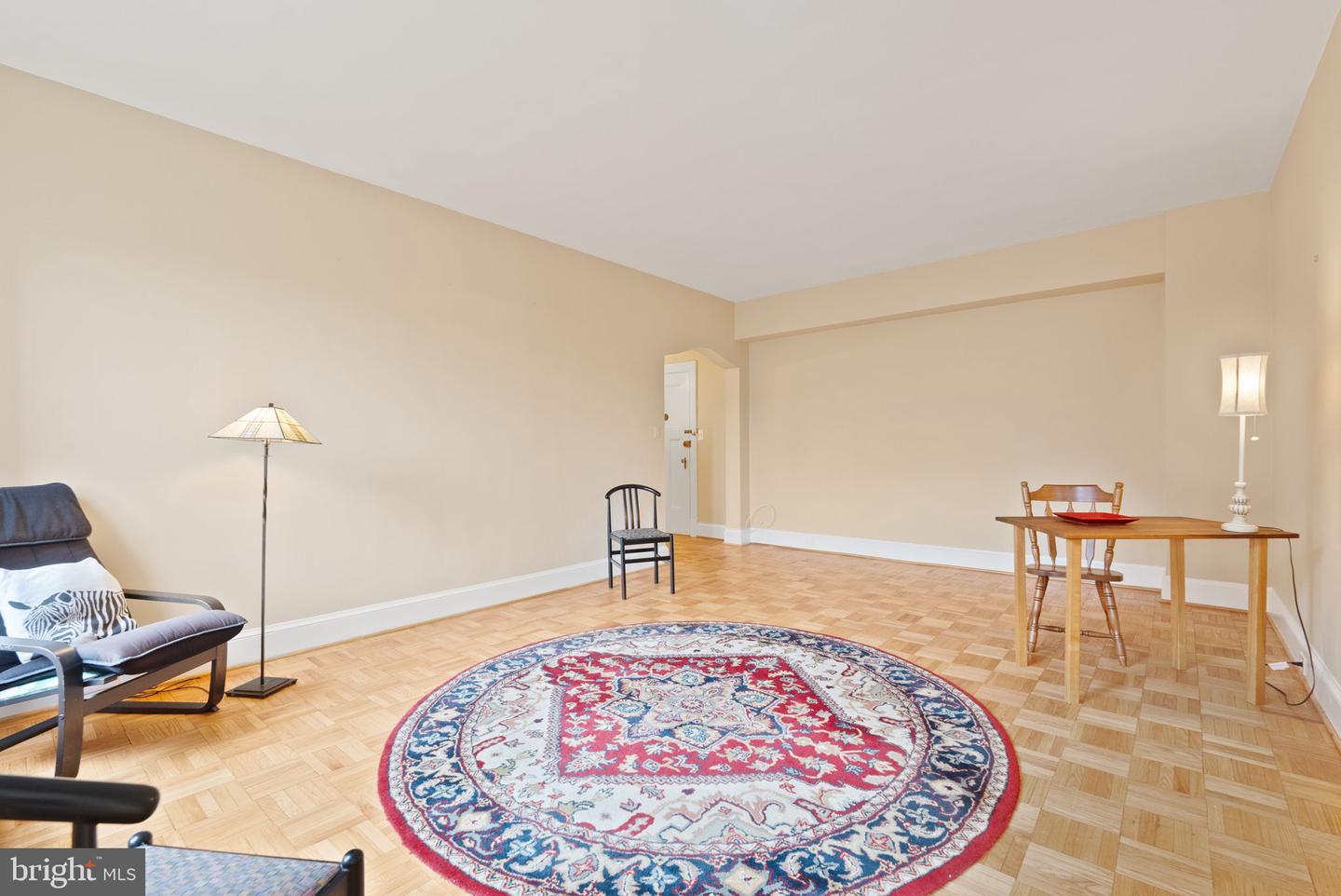 4000 CATHEDRAL AVE NW #607B, WASHINGTON, District Of Columbia 20016, 1 Bedroom Bedrooms, ,1 BathroomBathrooms,Residential,For sale,4000 CATHEDRAL AVE NW #607B,DCDC2225980 MLS # DCDC2225980 4000 CATHEDRAL AVE NW #607B, WASHINGTON, District Of Columbia 20016, 1 Bedroom Bedrooms, ,1 BathroomBathrooms,Residential,For sale,4000 CATHEDRAL AVE NW #607B,DCDC2225980 MLS # DCDC2225980
