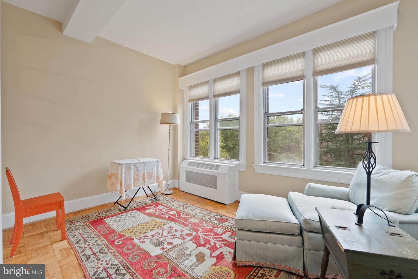 4000 CATHEDRAL AVE NW #607B, WASHINGTON, District Of Columbia 20016, 1 Bedroom Bedrooms, ,1 BathroomBathrooms,Residential,For sale,4000 CATHEDRAL AVE NW #607B,DCDC2225980 MLS # DCDC2225980 4000 CATHEDRAL AVE NW #607B, WASHINGTON, District Of Columbia 20016, 1 Bedroom Bedrooms, ,1 BathroomBathrooms,Residential,For sale,4000 CATHEDRAL AVE NW #607B,DCDC2225980 MLS # DCDC2225980