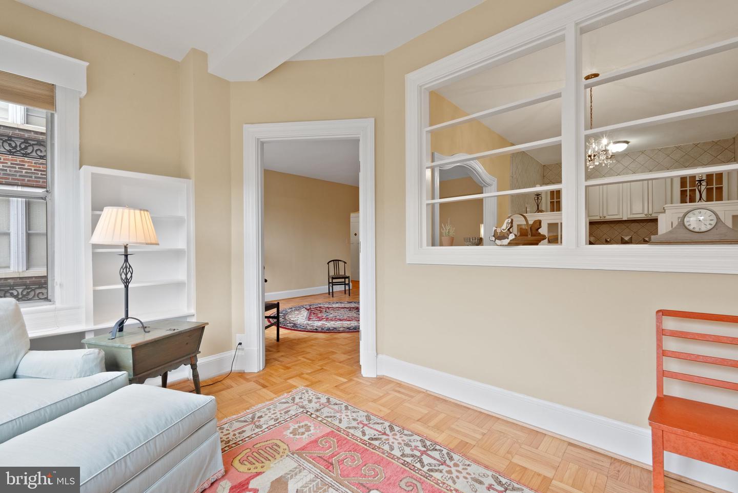 4000 CATHEDRAL AVE NW #607B, WASHINGTON, District Of Columbia 20016, 1 Bedroom Bedrooms, ,1 BathroomBathrooms,Residential,For sale,4000 CATHEDRAL AVE NW #607B,DCDC2225980 MLS # DCDC2225980 4000 CATHEDRAL AVE NW #607B, WASHINGTON, District Of Columbia 20016, 1 Bedroom Bedrooms, ,1 BathroomBathrooms,Residential,For sale,4000 CATHEDRAL AVE NW #607B,DCDC2225980 MLS # DCDC2225980