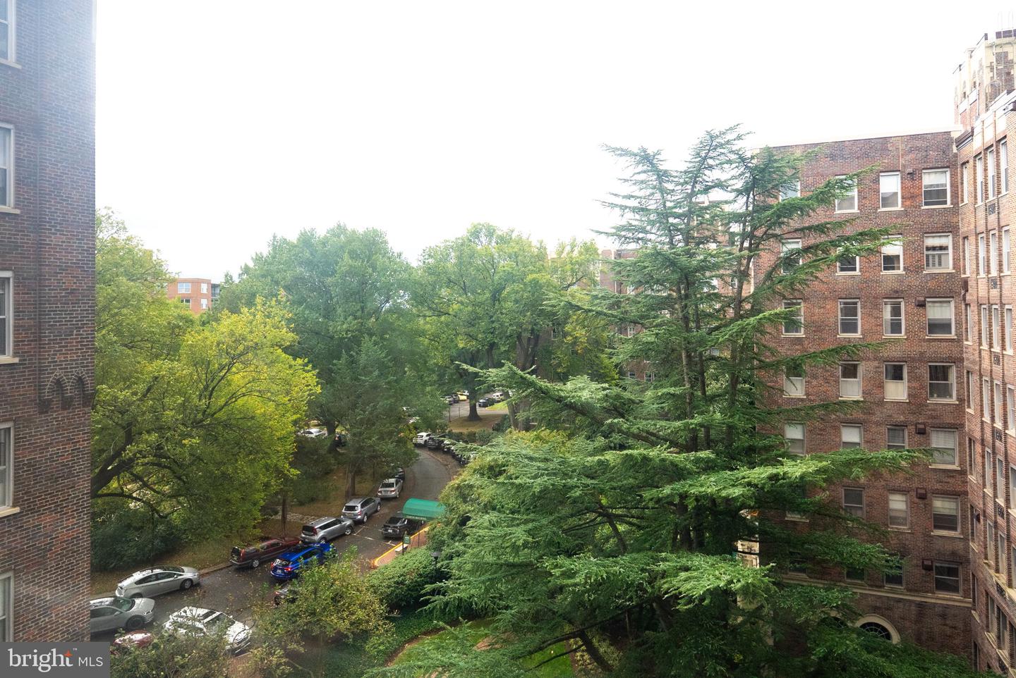 4000 CATHEDRAL AVE NW #607B, WASHINGTON, District Of Columbia 20016, 1 Bedroom Bedrooms, ,1 BathroomBathrooms,Residential,For sale,4000 CATHEDRAL AVE NW #607B,DCDC2225980 MLS # DCDC2225980 4000 CATHEDRAL AVE NW #607B, WASHINGTON, District Of Columbia 20016, 1 Bedroom Bedrooms, ,1 BathroomBathrooms,Residential,For sale,4000 CATHEDRAL AVE NW #607B,DCDC2225980 MLS # DCDC2225980