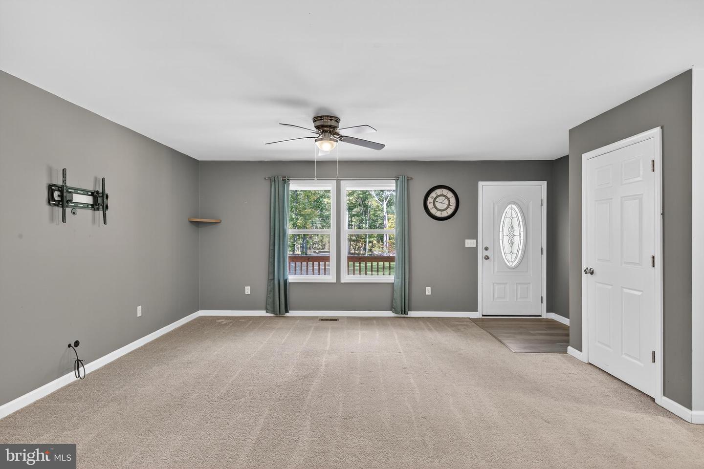 721 PINE HARBOUR DR, MINERAL, Virginia 23117, 3 Bedrooms Bedrooms, ,2 BathroomsBathrooms,Residential,For sale,721 PINE HARBOUR DR,VALA2008698 MLS # VALA2008698