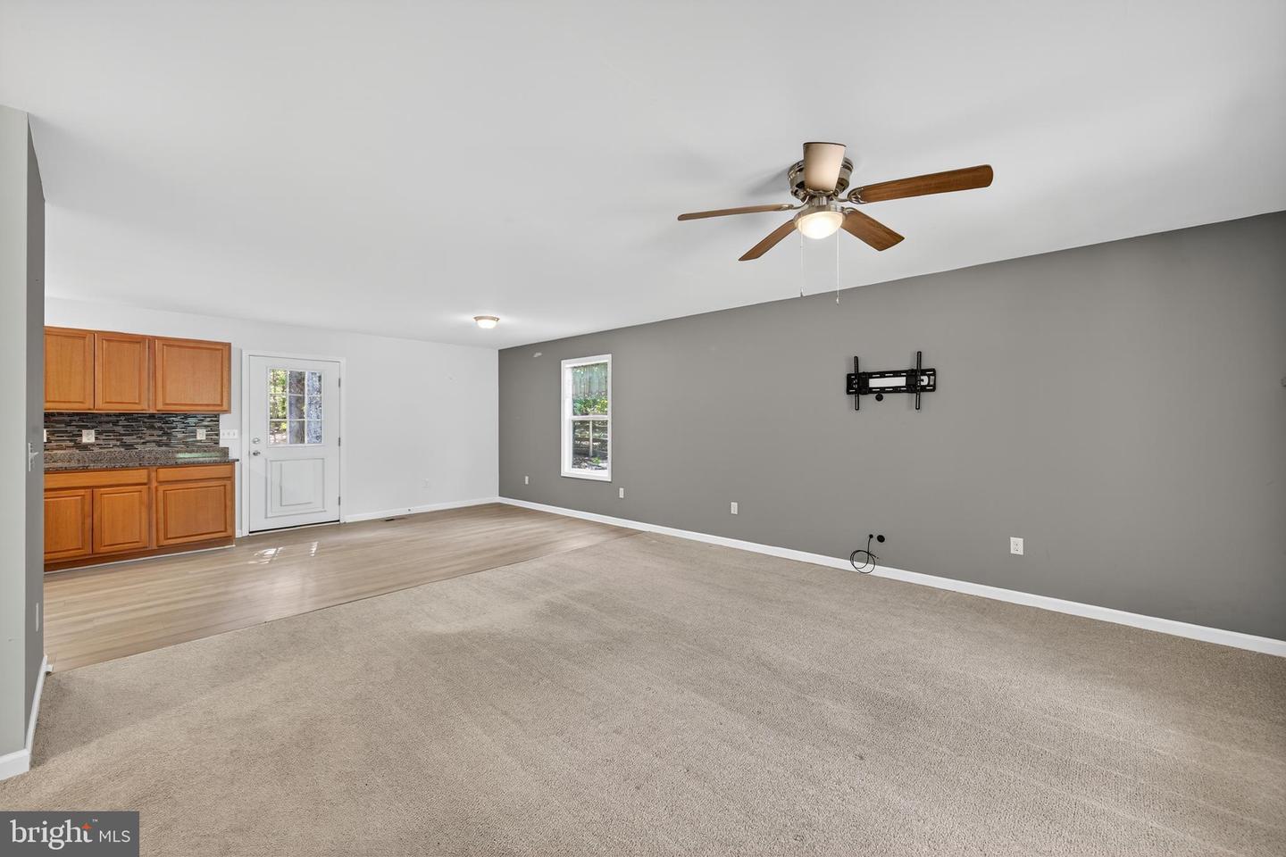 721 PINE HARBOUR DR, MINERAL, Virginia 23117, 3 Bedrooms Bedrooms, ,2 BathroomsBathrooms,Residential,For sale,721 PINE HARBOUR DR,VALA2008698 MLS # VALA2008698