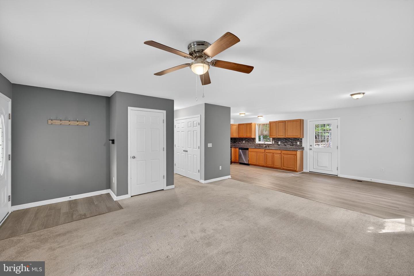 721 PINE HARBOUR DR, MINERAL, Virginia 23117, 3 Bedrooms Bedrooms, ,2 BathroomsBathrooms,Residential,For sale,721 PINE HARBOUR DR,VALA2008698 MLS # VALA2008698