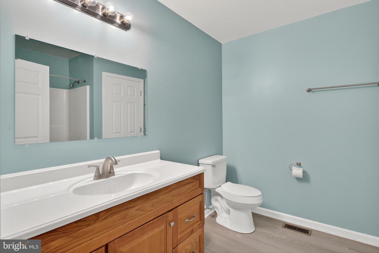 721 PINE HARBOUR DR, MINERAL, Virginia 23117, 3 Bedrooms Bedrooms, ,2 BathroomsBathrooms,Residential,For sale,721 PINE HARBOUR DR,VALA2008698 MLS # VALA2008698