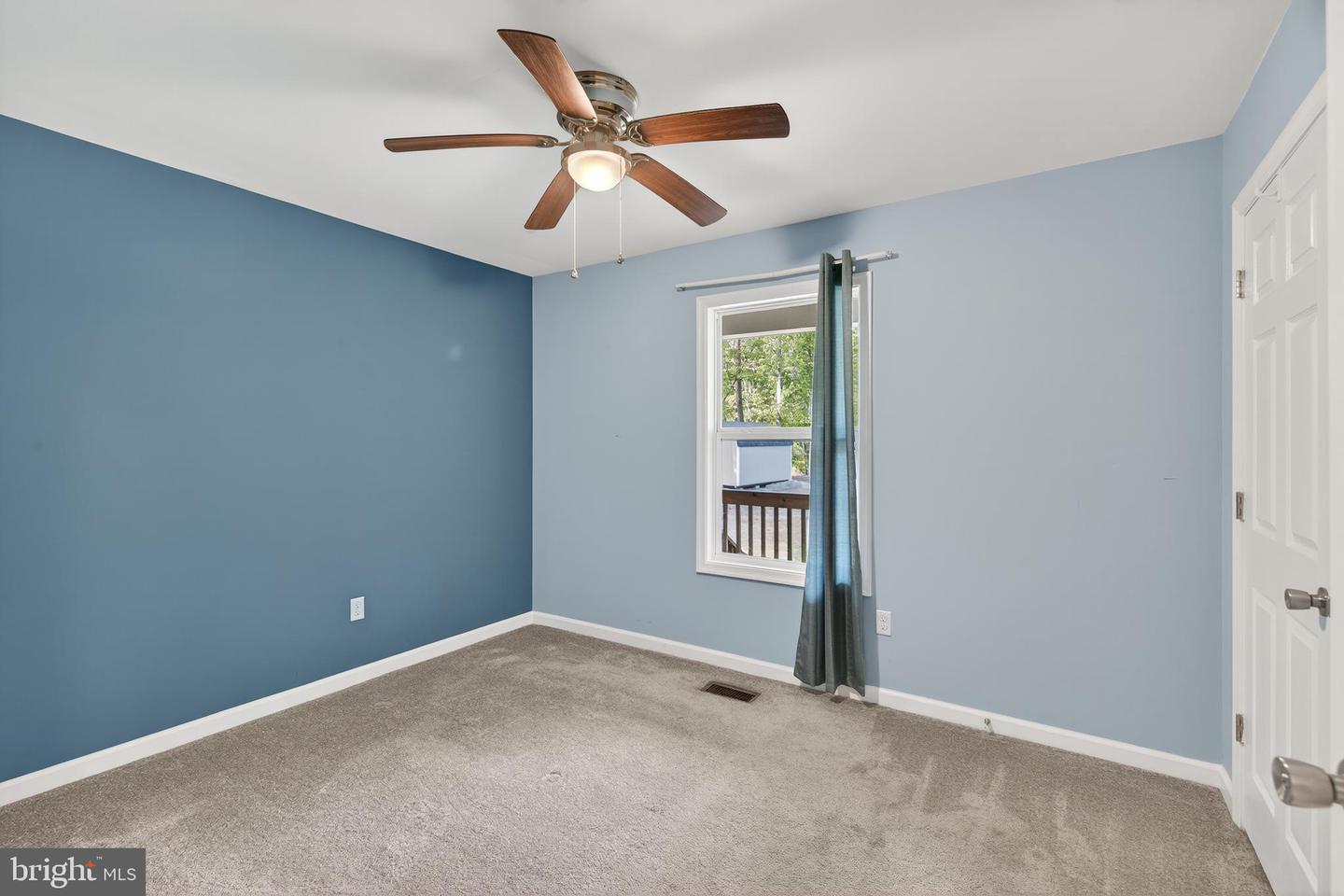 721 PINE HARBOUR DR, MINERAL, Virginia 23117, 3 Bedrooms Bedrooms, ,2 BathroomsBathrooms,Residential,For sale,721 PINE HARBOUR DR,VALA2008698 MLS # VALA2008698
