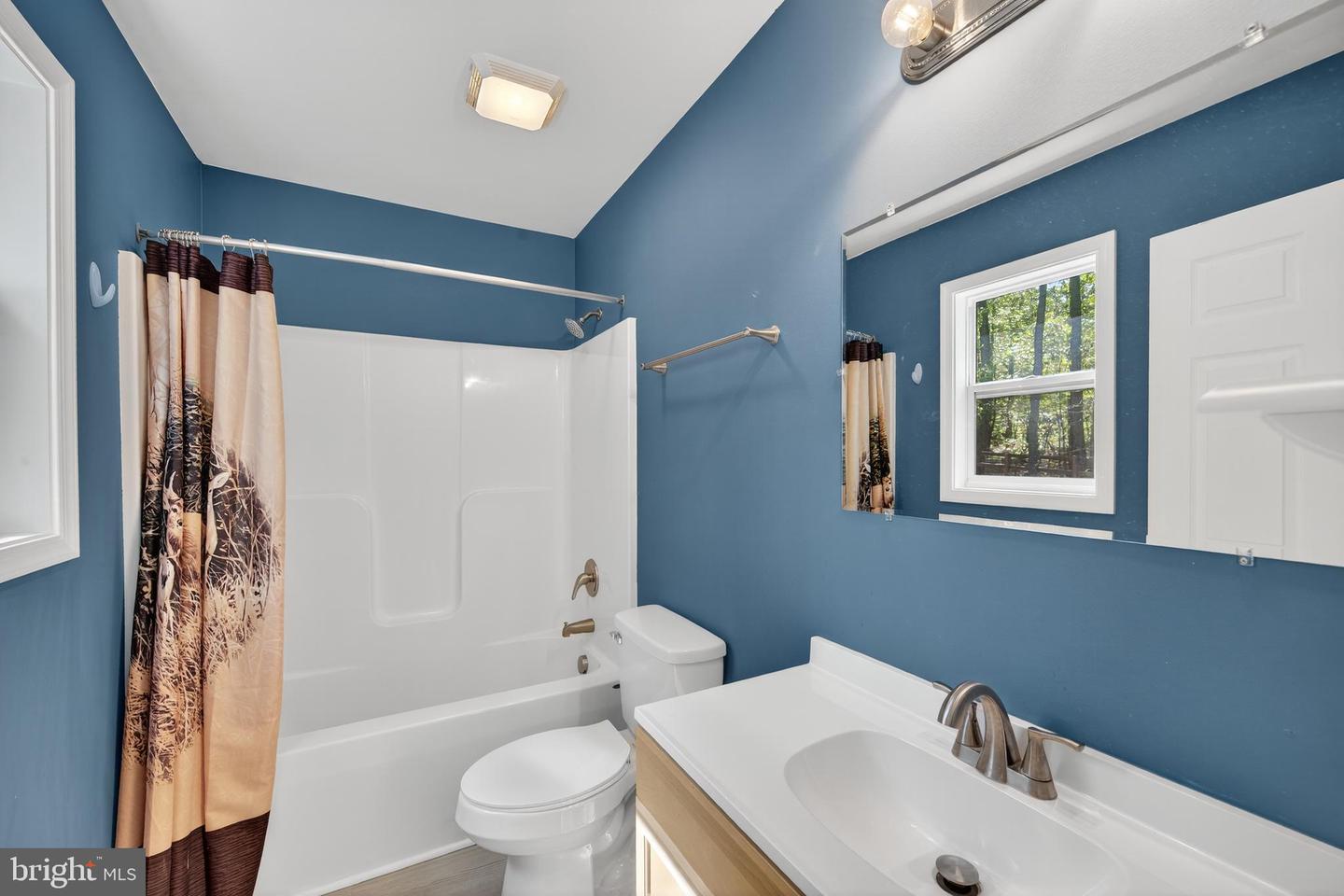 721 PINE HARBOUR DR, MINERAL, Virginia 23117, 3 Bedrooms Bedrooms, ,2 BathroomsBathrooms,Residential,For sale,721 PINE HARBOUR DR,VALA2008698 MLS # VALA2008698