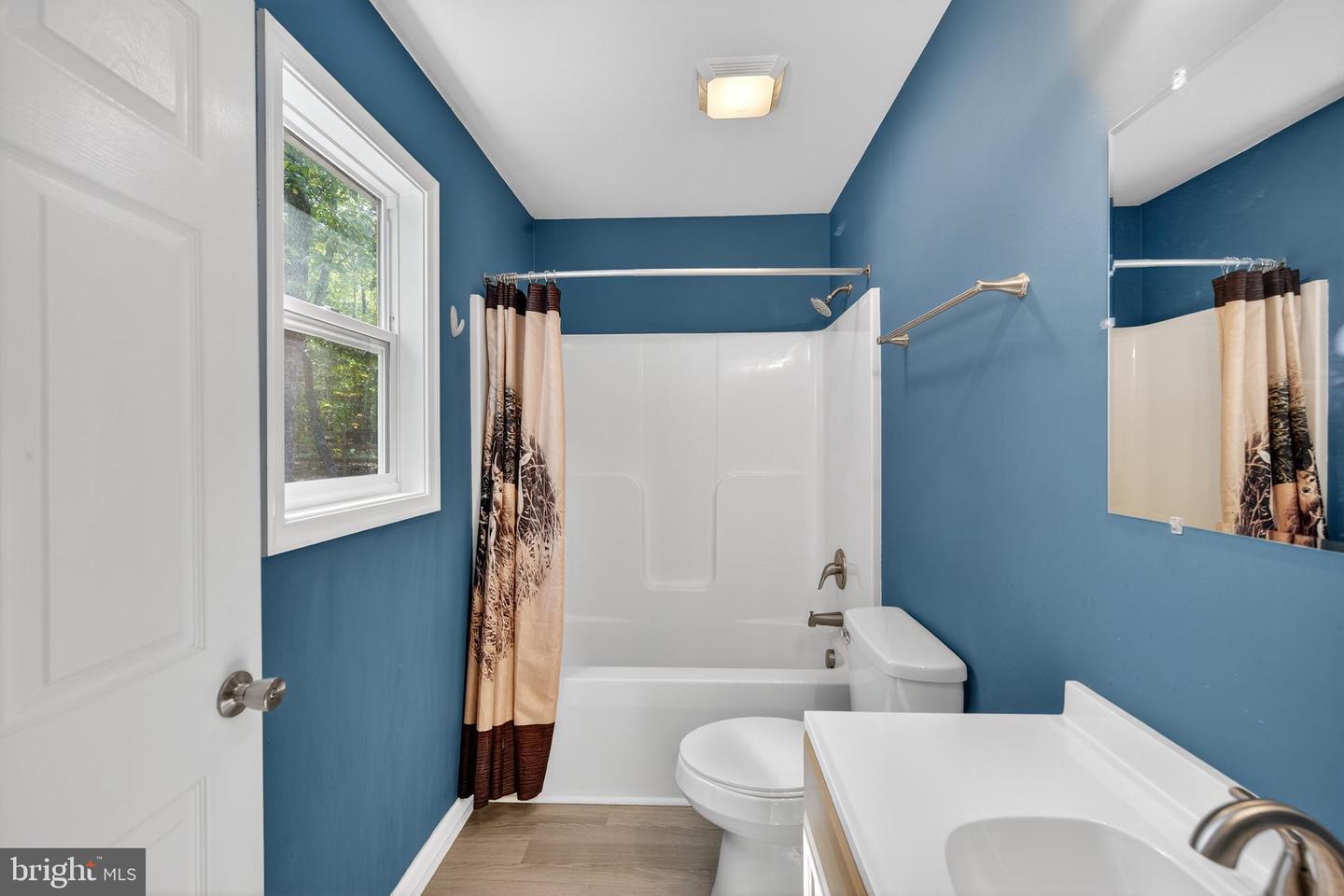 721 PINE HARBOUR DR, MINERAL, Virginia 23117, 3 Bedrooms Bedrooms, ,2 BathroomsBathrooms,Residential,For sale,721 PINE HARBOUR DR,VALA2008698 MLS # VALA2008698