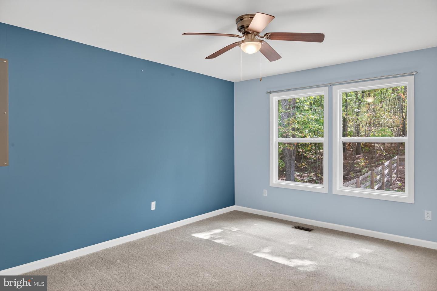 721 PINE HARBOUR DR, MINERAL, Virginia 23117, 3 Bedrooms Bedrooms, ,2 BathroomsBathrooms,Residential,For sale,721 PINE HARBOUR DR,VALA2008698 MLS # VALA2008698