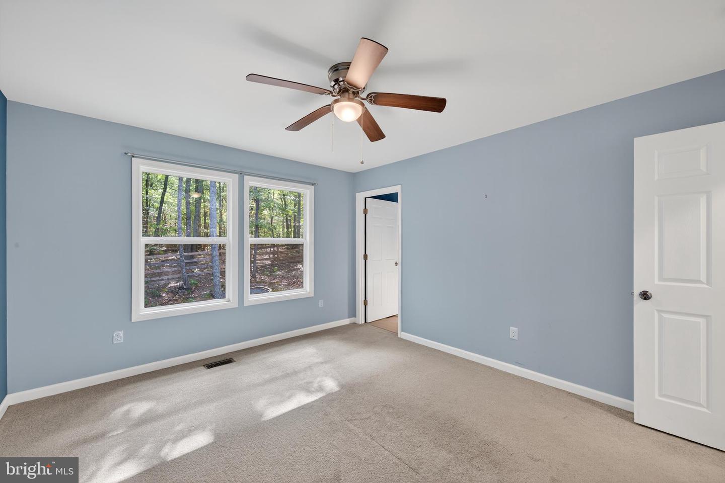 721 PINE HARBOUR DR, MINERAL, Virginia 23117, 3 Bedrooms Bedrooms, ,2 BathroomsBathrooms,Residential,For sale,721 PINE HARBOUR DR,VALA2008698 MLS # VALA2008698