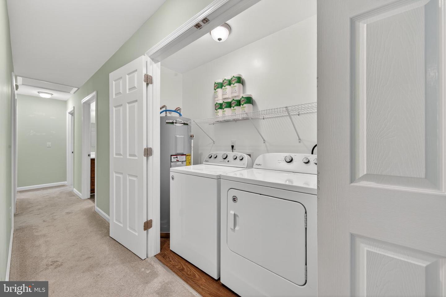 721 PINE HARBOUR DR, MINERAL, Virginia 23117, 3 Bedrooms Bedrooms, ,2 BathroomsBathrooms,Residential,For sale,721 PINE HARBOUR DR,VALA2008698 MLS # VALA2008698