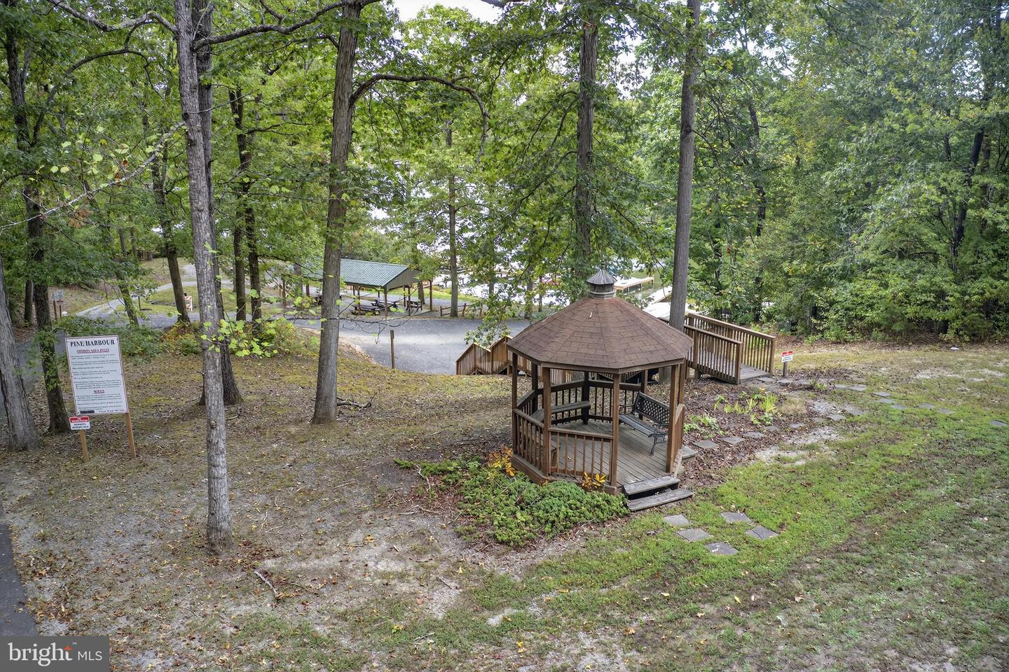 721 PINE HARBOUR DR, MINERAL, Virginia 23117, 3 Bedrooms Bedrooms, ,2 BathroomsBathrooms,Residential,For sale,721 PINE HARBOUR DR,VALA2008698 MLS # VALA2008698