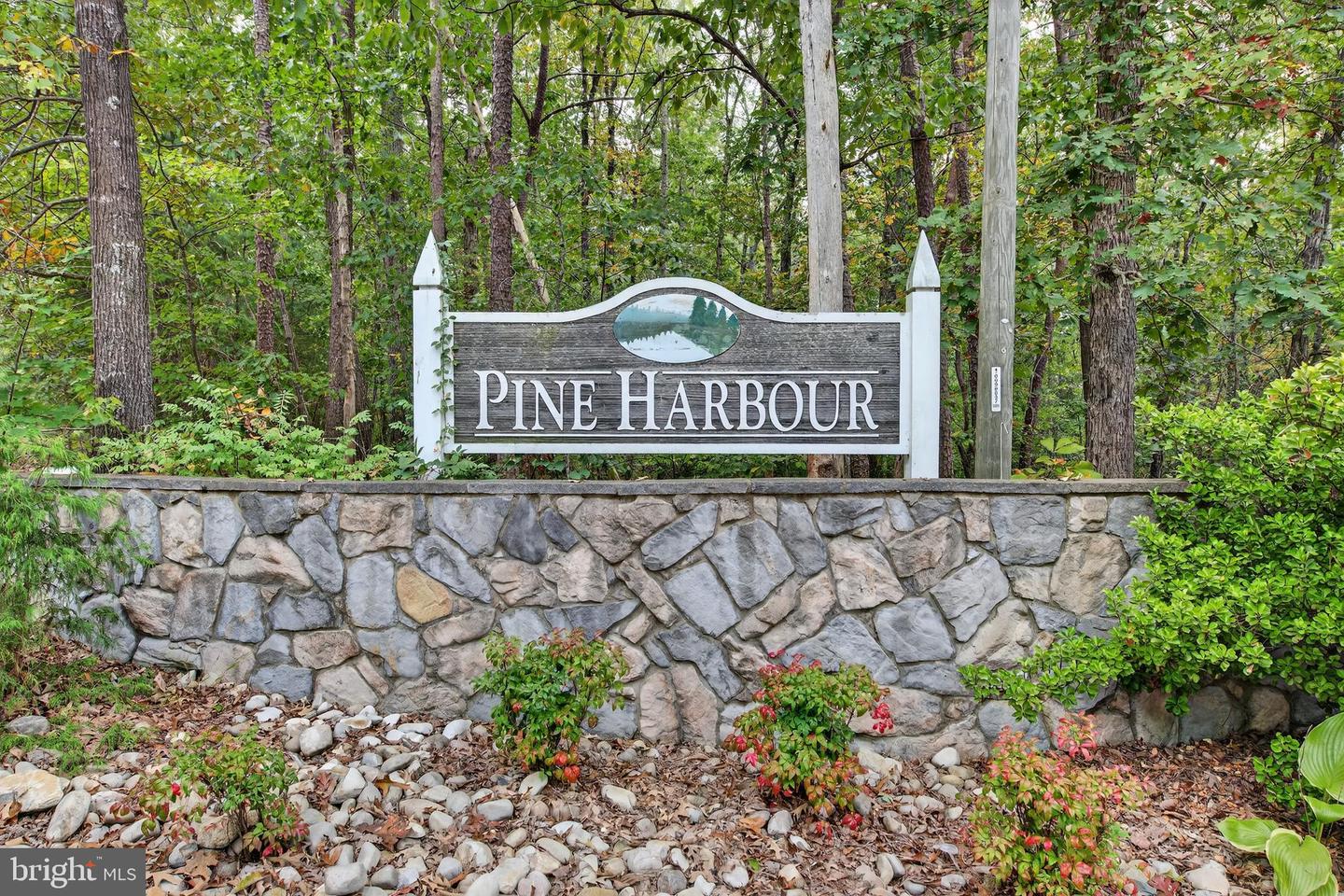 721 PINE HARBOUR DR, MINERAL, Virginia 23117, 3 Bedrooms Bedrooms, ,2 BathroomsBathrooms,Residential,For sale,721 PINE HARBOUR DR,VALA2008698 MLS # VALA2008698