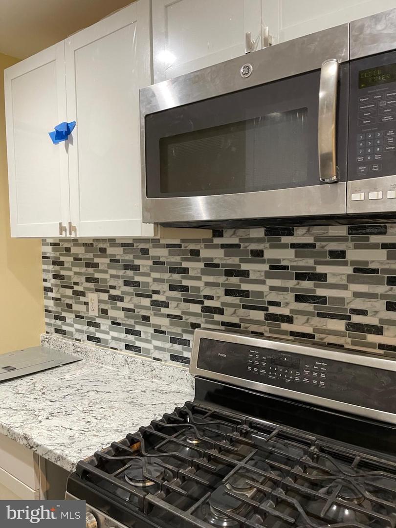 6 GALVESTON ST SW #103, WASHINGTON, District Of Columbia 20032, 2 Bedrooms Bedrooms, ,1 BathroomBathrooms,Residential,For sale,6 GALVESTON ST SW #103,DCDC2226006 MLS # DCDC2226006