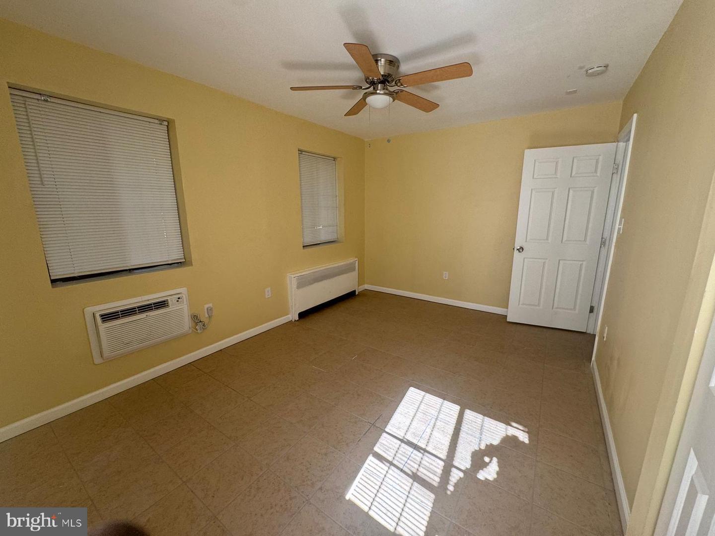 6 GALVESTON ST SW #103, WASHINGTON, District Of Columbia 20032, 2 Bedrooms Bedrooms, ,1 BathroomBathrooms,Residential,For sale,6 GALVESTON ST SW #103,DCDC2226006 MLS # DCDC2226006