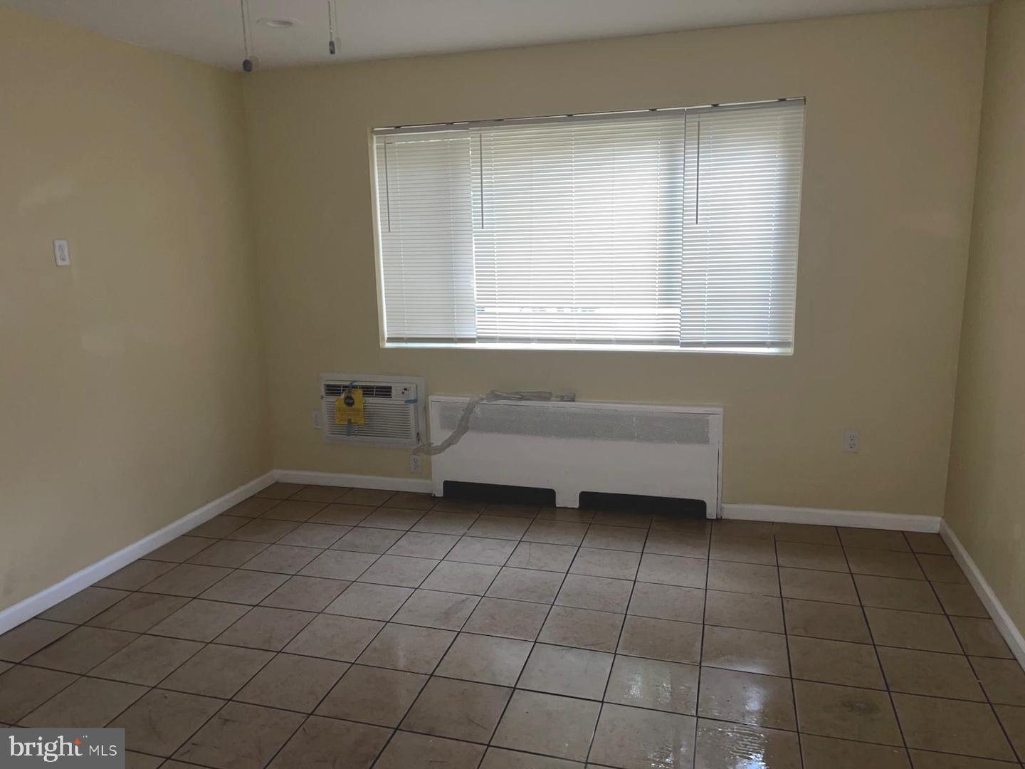 6 GALVESTON ST SW #103, WASHINGTON, District Of Columbia 20032, 2 Bedrooms Bedrooms, ,1 BathroomBathrooms,Residential,For sale,6 GALVESTON ST SW #103,DCDC2226006 MLS # DCDC2226006