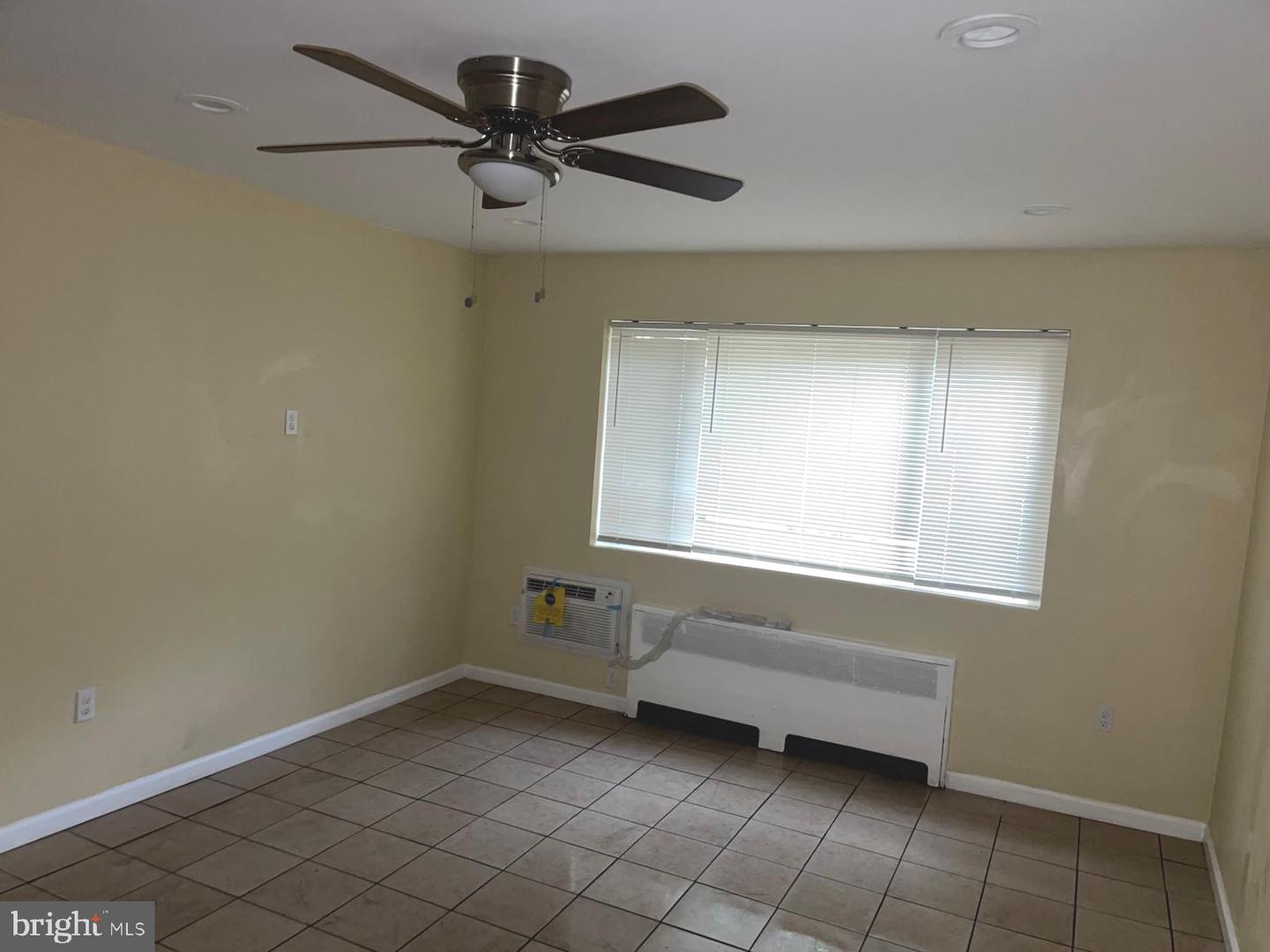6 GALVESTON ST SW #103, WASHINGTON, District Of Columbia 20032, 2 Bedrooms Bedrooms, ,1 BathroomBathrooms,Residential,For sale,6 GALVESTON ST SW #103,DCDC2226006 MLS # DCDC2226006
