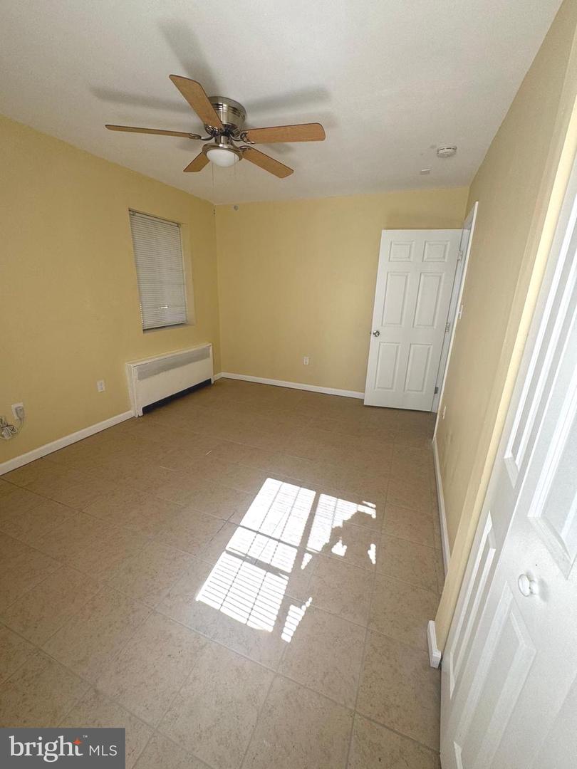 6 GALVESTON ST SW #103, WASHINGTON, District Of Columbia 20032, 2 Bedrooms Bedrooms, ,1 BathroomBathrooms,Residential,For sale,6 GALVESTON ST SW #103,DCDC2226006 MLS # DCDC2226006