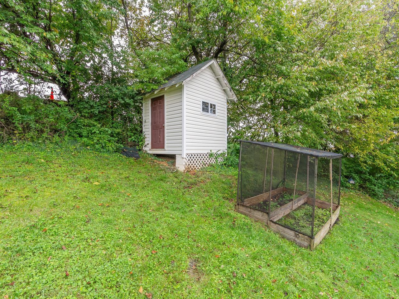 1201 WORDSWORTH CT, HARRISONBURG, Virginia 22802, 3 Bedrooms Bedrooms, ,2 BathroomsBathrooms,Residential,1201 WORDSWORTH CT,667457 MLS # 667457
