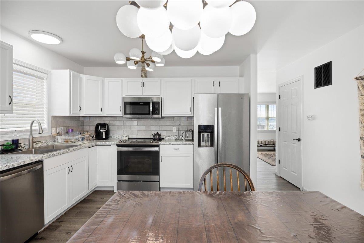 3211 JOPPA CT, ROCKINGHAM, Virginia 22801, 3 Bedrooms Bedrooms, ,2 BathroomsBathrooms,Residential,3211 JOPPA CT,668665 MLS # 668665