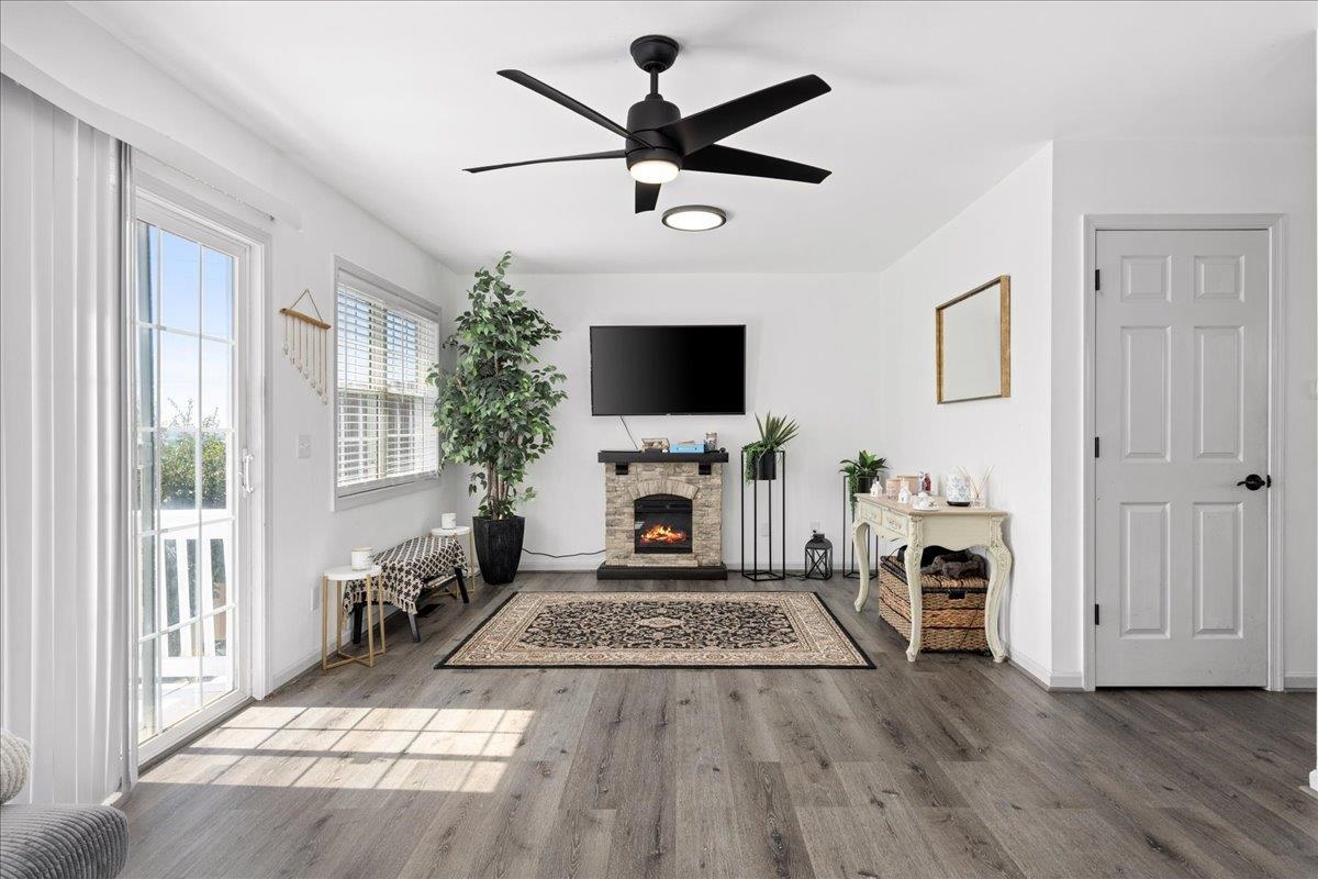 3211 JOPPA CT, ROCKINGHAM, Virginia 22801, 3 Bedrooms Bedrooms, ,2 BathroomsBathrooms,Residential,3211 JOPPA CT,668665 MLS # 668665