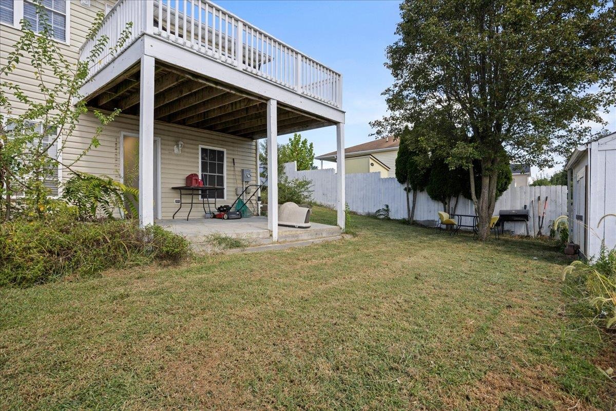 3211 JOPPA CT, ROCKINGHAM, Virginia 22801, 3 Bedrooms Bedrooms, ,2 BathroomsBathrooms,Residential,3211 JOPPA CT,668665 MLS # 668665