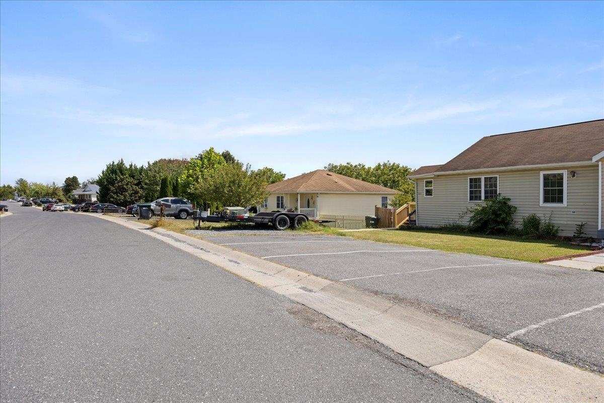 3211 JOPPA CT, ROCKINGHAM, Virginia 22801, 3 Bedrooms Bedrooms, ,2 BathroomsBathrooms,Residential,3211 JOPPA CT,668665 MLS # 668665