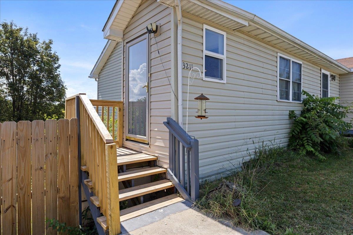 3211 JOPPA CT, ROCKINGHAM, Virginia 22801, 3 Bedrooms Bedrooms, ,2 BathroomsBathrooms,Residential,3211 JOPPA CT,668665 MLS # 668665