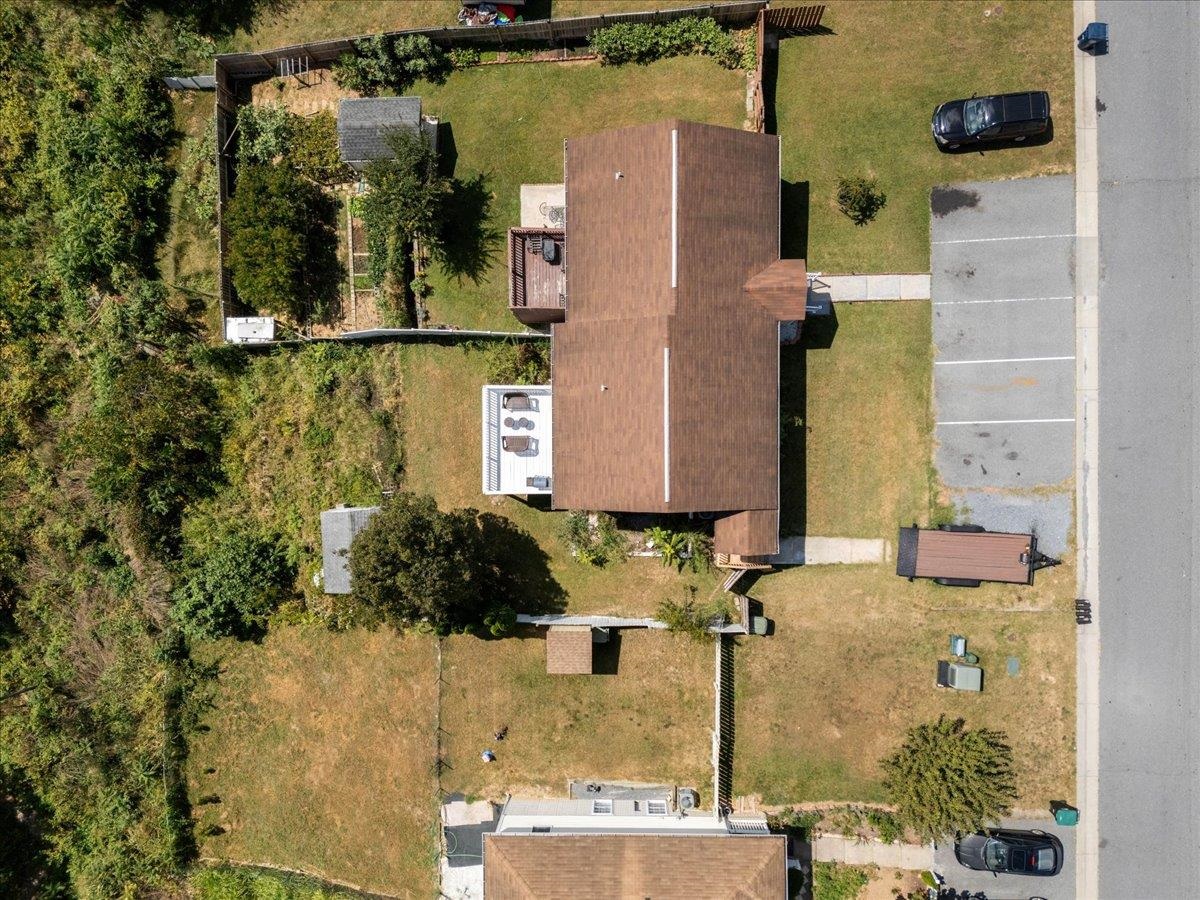 3211 JOPPA CT, ROCKINGHAM, Virginia 22801, 3 Bedrooms Bedrooms, ,2 BathroomsBathrooms,Residential,3211 JOPPA CT,668665 MLS # 668665
