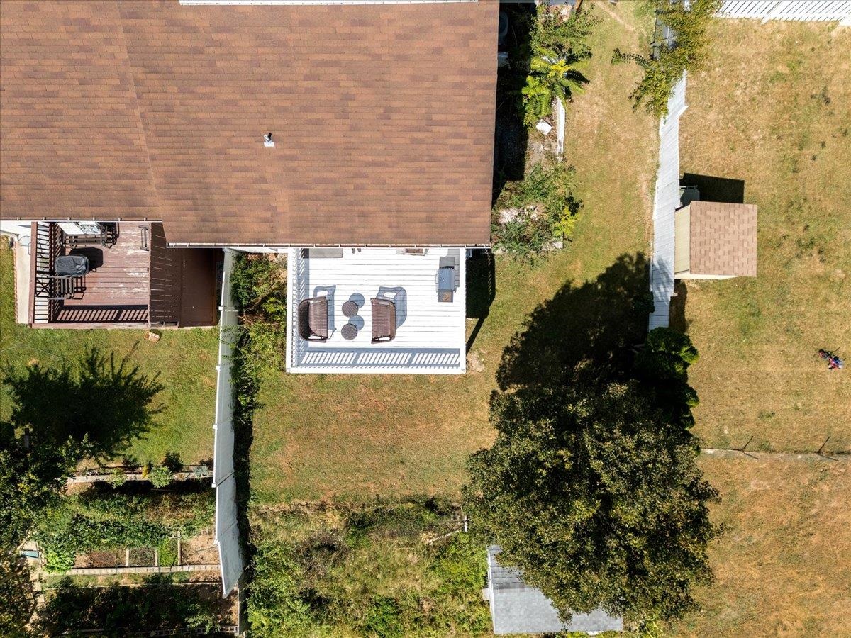 3211 JOPPA CT, ROCKINGHAM, Virginia 22801, 3 Bedrooms Bedrooms, ,2 BathroomsBathrooms,Residential,3211 JOPPA CT,668665 MLS # 668665