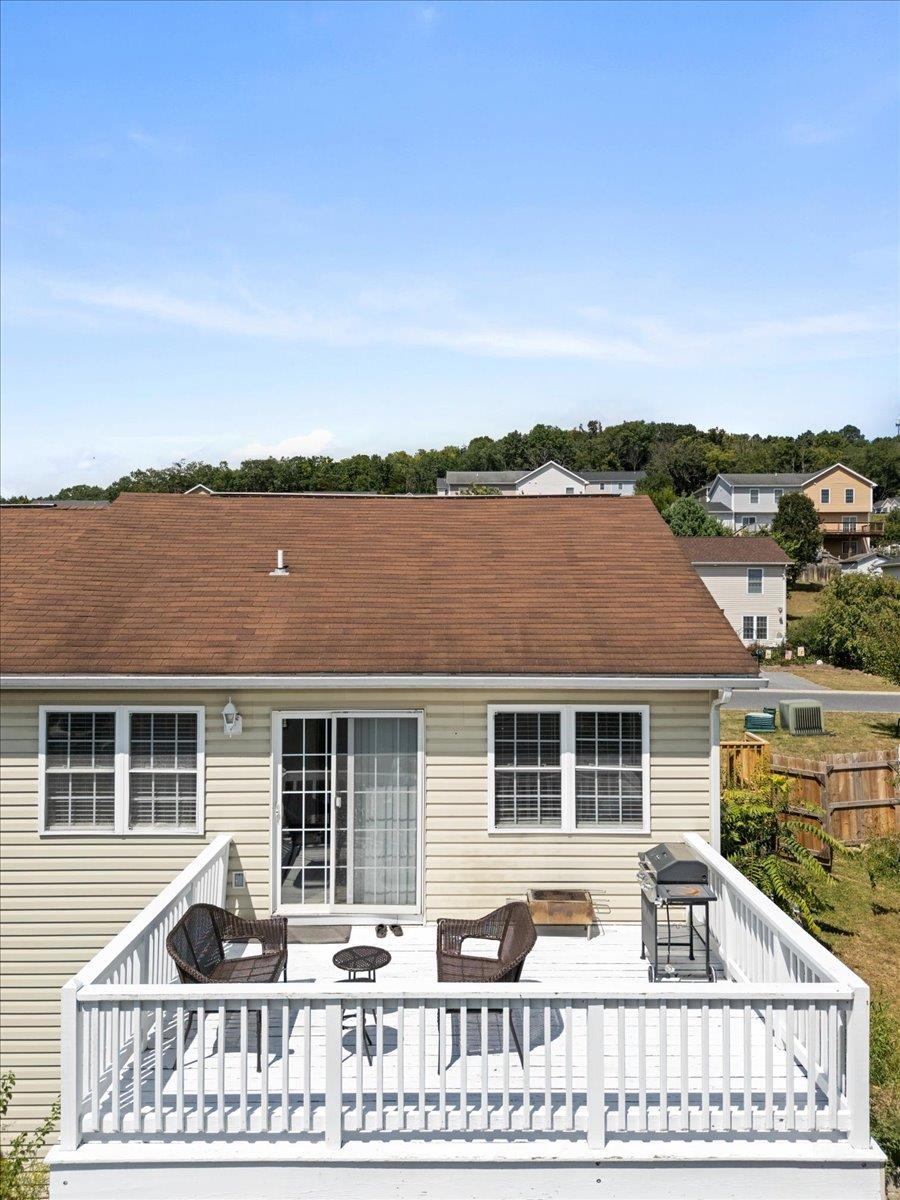 3211 JOPPA CT, ROCKINGHAM, Virginia 22801, 3 Bedrooms Bedrooms, ,2 BathroomsBathrooms,Residential,3211 JOPPA CT,668665 MLS # 668665