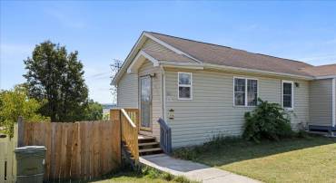 3211 JOPPA CT, ROCKINGHAM, Virginia 22801, 3 Bedrooms Bedrooms, ,2 BathroomsBathrooms,Residential,3211 JOPPA CT,668665 MLS # 668665