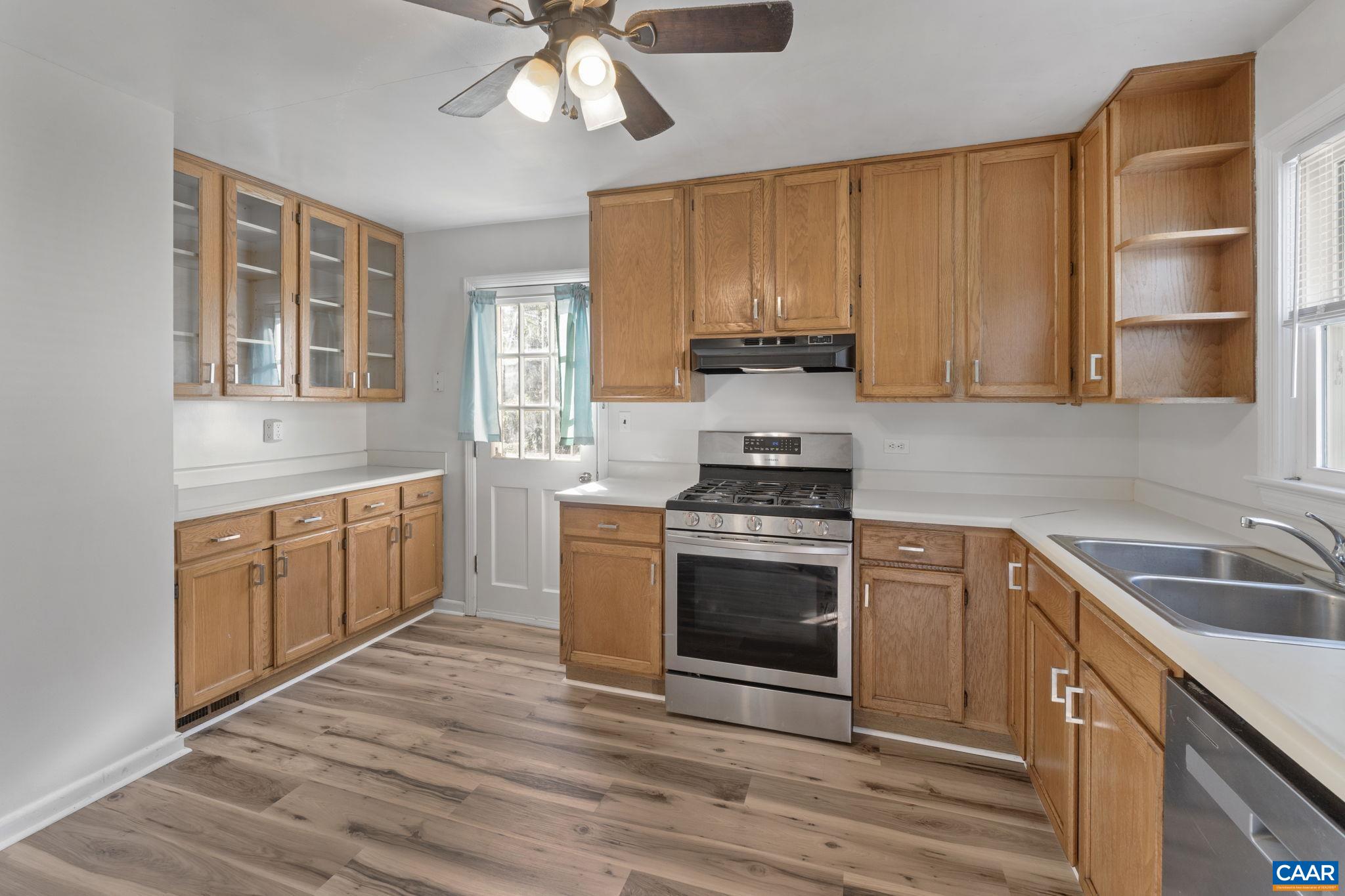 1610 CENTER AVE, CHARLOTTESVILLE, Virginia 22903, 4 Bedrooms Bedrooms, ,1 BathroomBathrooms,Residential,1610 CENTER AVE,669874 MLS # 669874