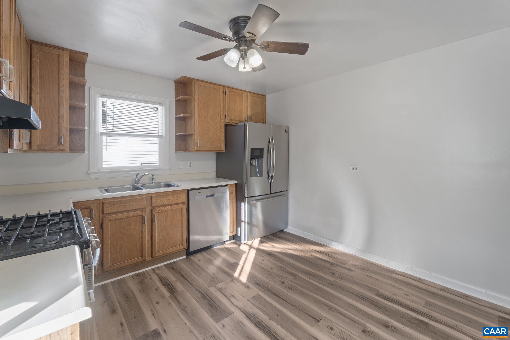 1610 CENTER AVE, CHARLOTTESVILLE, Virginia 22903, 4 Bedrooms Bedrooms, ,1 BathroomBathrooms,Residential,1610 CENTER AVE,669874 MLS # 669874