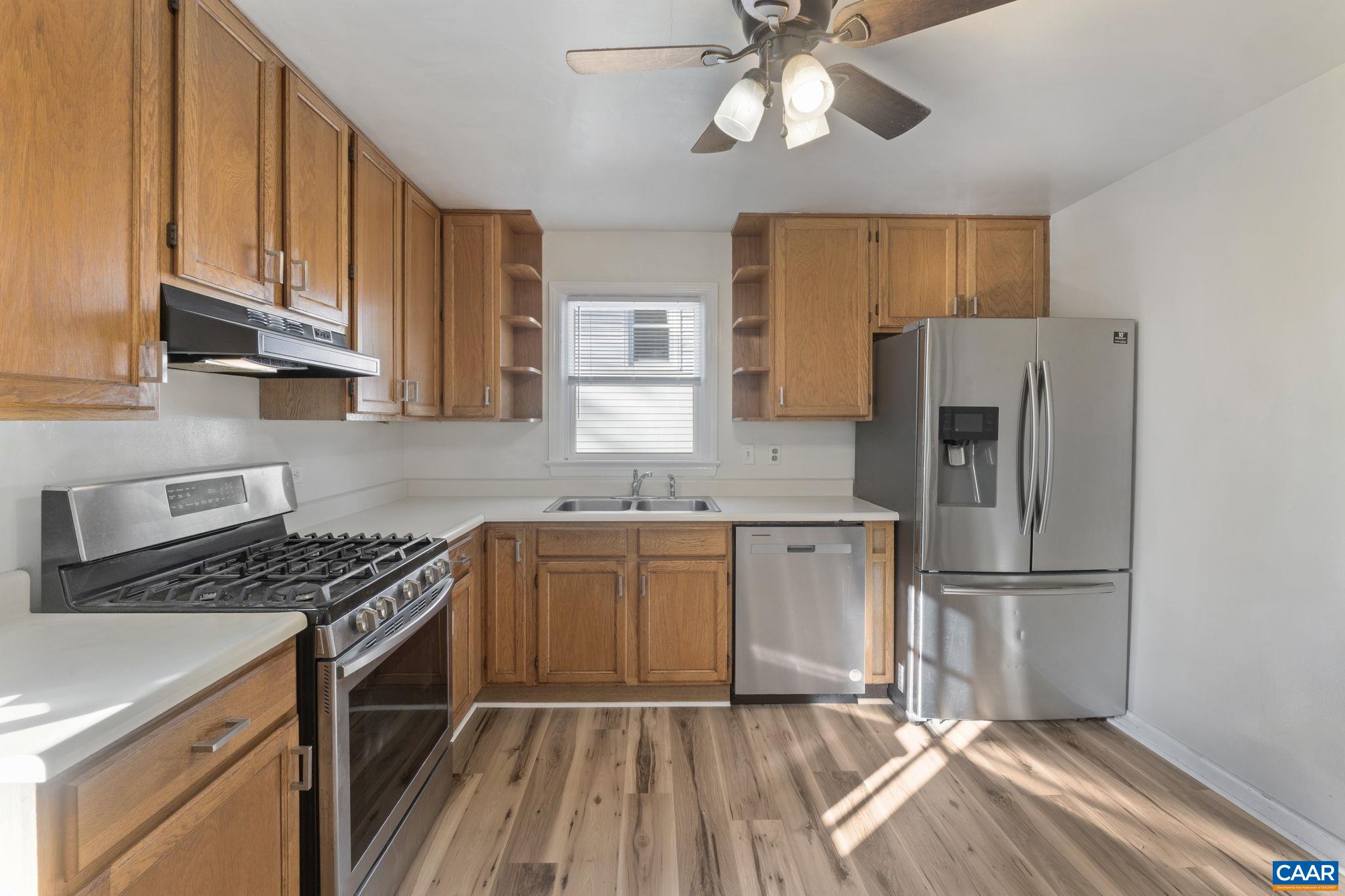 1610 CENTER AVE, CHARLOTTESVILLE, Virginia 22903, 4 Bedrooms Bedrooms, ,1 BathroomBathrooms,Residential,1610 CENTER AVE,669874 MLS # 669874