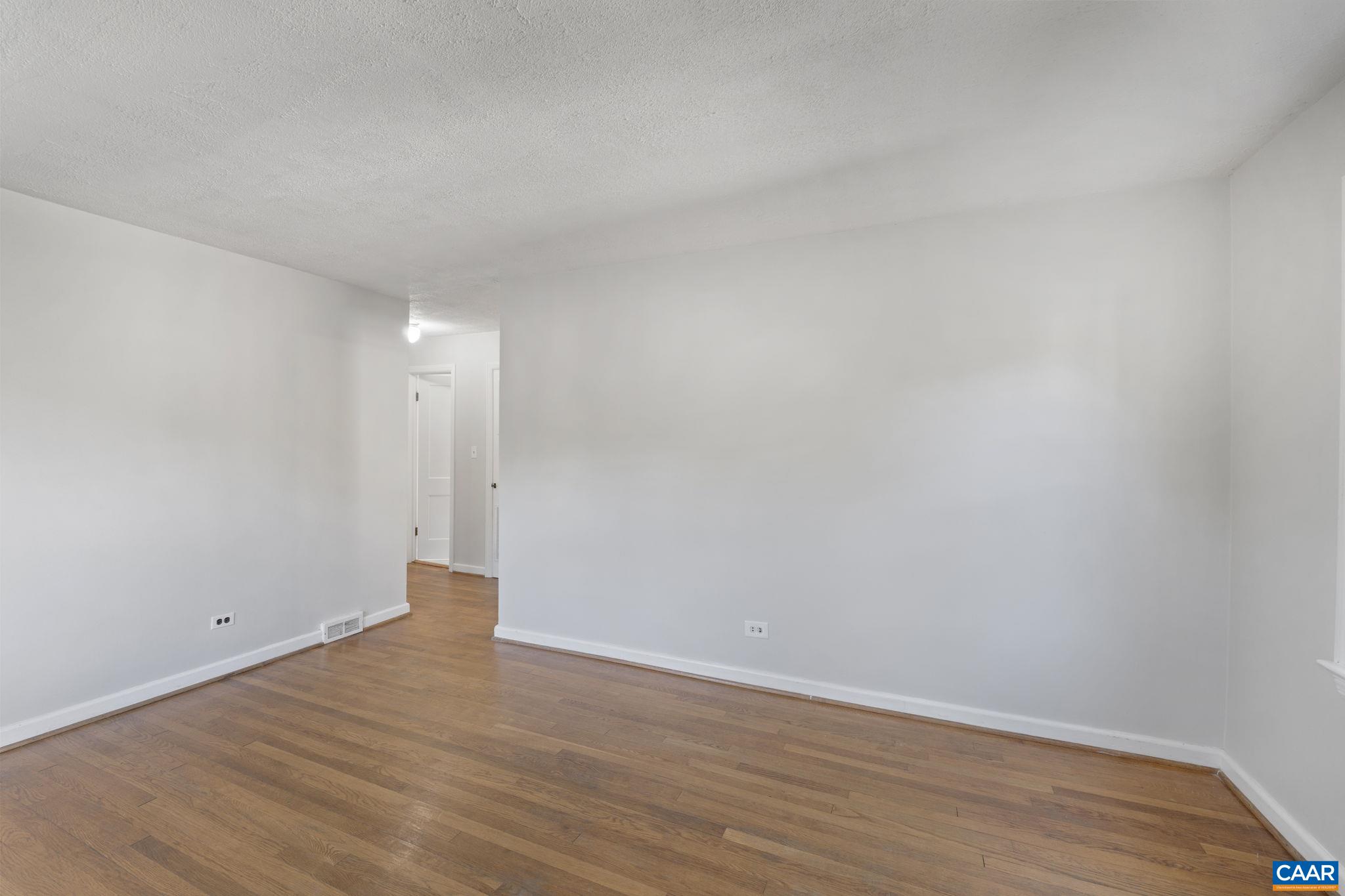 1610 CENTER AVE, CHARLOTTESVILLE, Virginia 22903, 4 Bedrooms Bedrooms, ,1 BathroomBathrooms,Residential,1610 CENTER AVE,669874 MLS # 669874