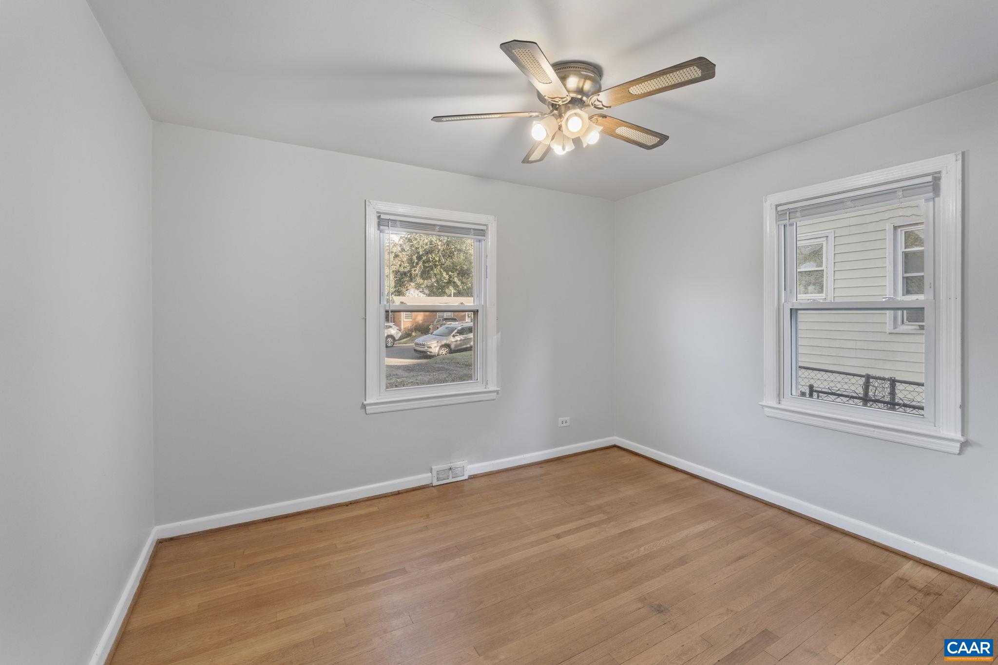 1610 CENTER AVE, CHARLOTTESVILLE, Virginia 22903, 4 Bedrooms Bedrooms, ,1 BathroomBathrooms,Residential,1610 CENTER AVE,669874 MLS # 669874