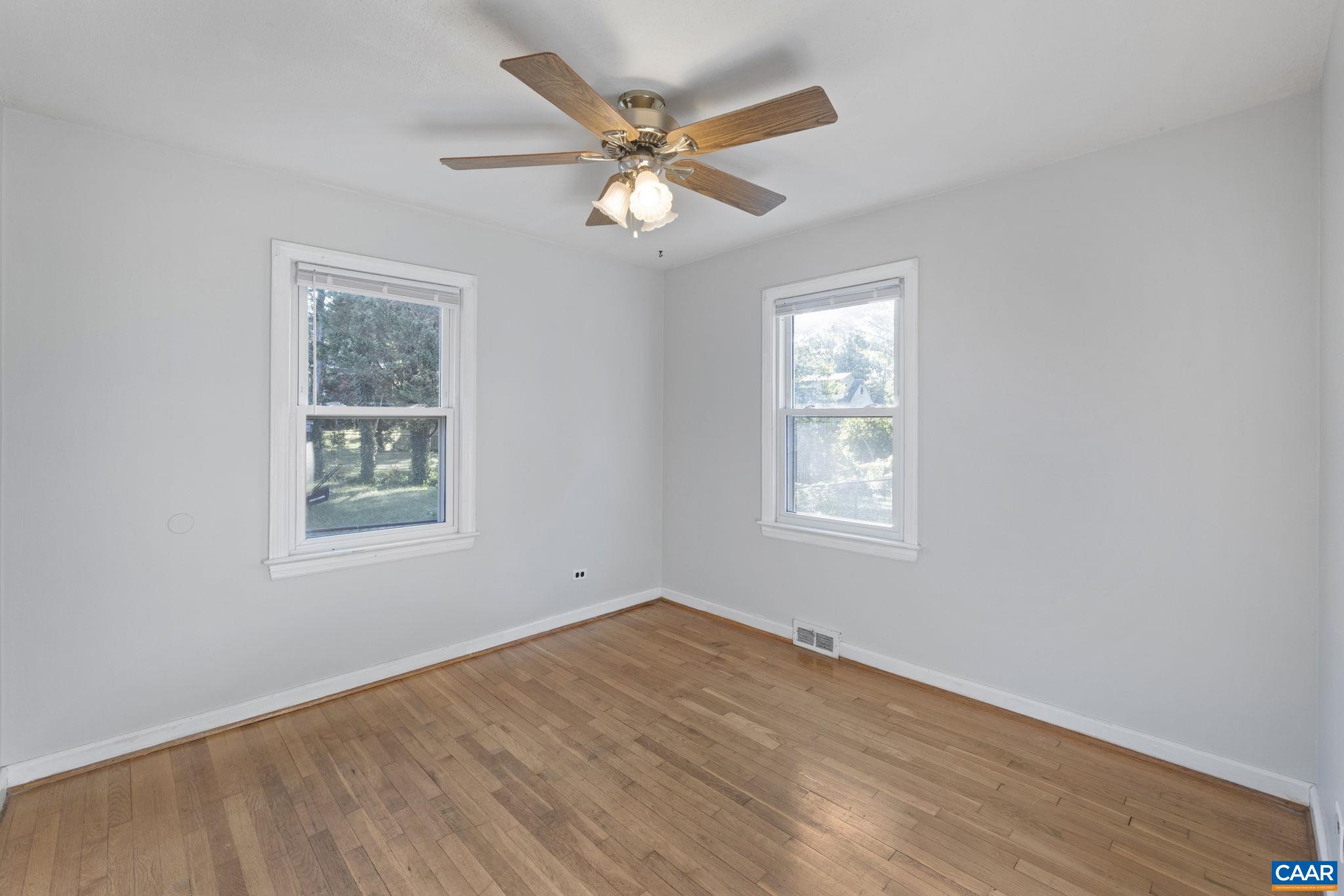 1610 CENTER AVE, CHARLOTTESVILLE, Virginia 22903, 4 Bedrooms Bedrooms, ,1 BathroomBathrooms,Residential,1610 CENTER AVE,669874 MLS # 669874