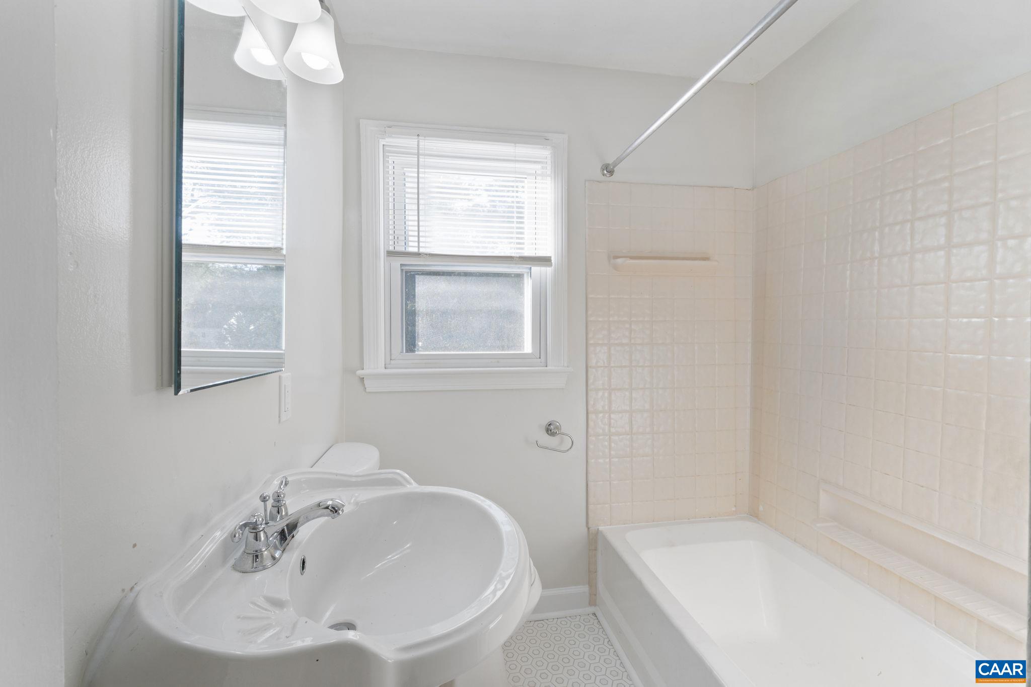 1610 CENTER AVE, CHARLOTTESVILLE, Virginia 22903, 4 Bedrooms Bedrooms, ,1 BathroomBathrooms,Residential,1610 CENTER AVE,669874 MLS # 669874