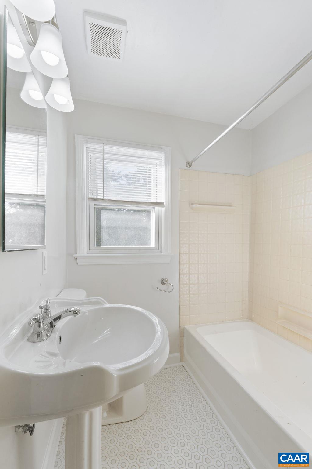 1610 CENTER AVE, CHARLOTTESVILLE, Virginia 22903, 4 Bedrooms Bedrooms, ,1 BathroomBathrooms,Residential,1610 CENTER AVE,669874 MLS # 669874