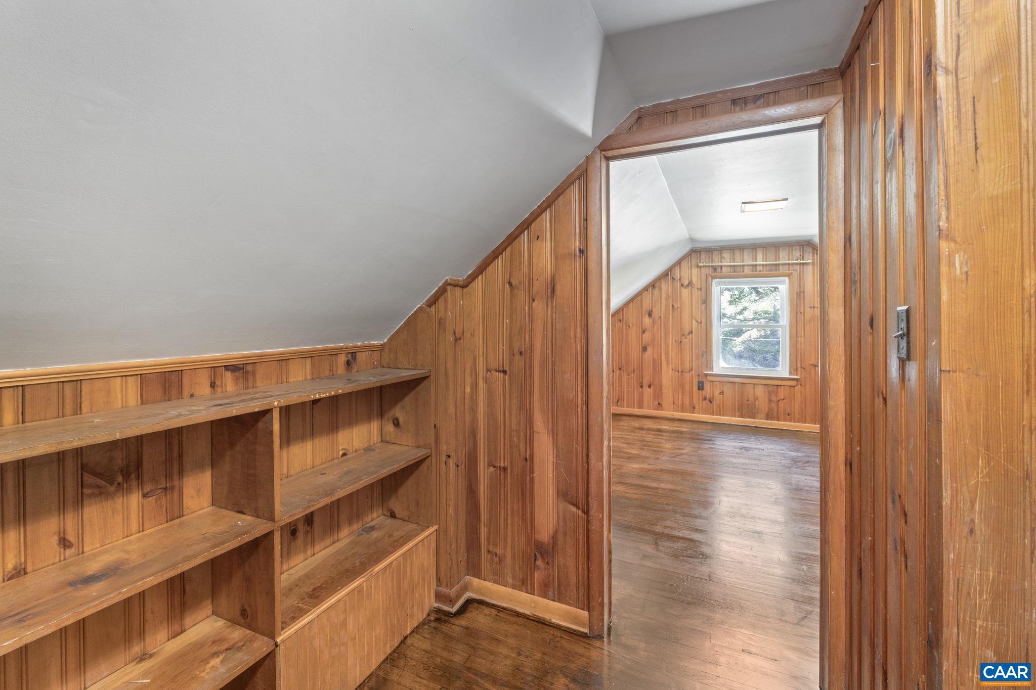 1610 CENTER AVE, CHARLOTTESVILLE, Virginia 22903, 4 Bedrooms Bedrooms, ,1 BathroomBathrooms,Residential,1610 CENTER AVE,669874 MLS # 669874